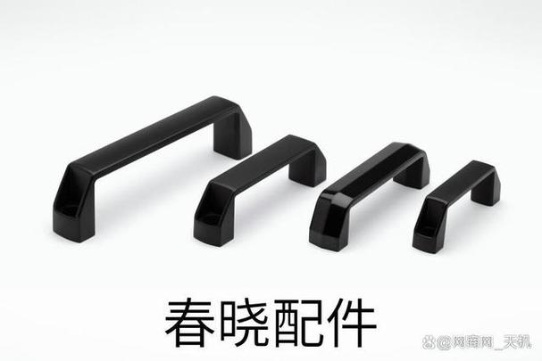 梅州机械配件产业集群下手轮生产厂家的材质选择与标准制定