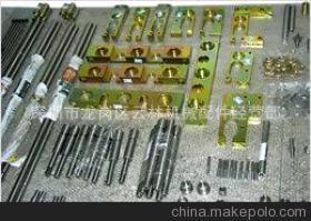 深圳市龙岗区云林机械配件经营部 电子产品制造设备配件优质供应商